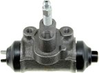 Dorman W37787 Drum Brake Wheel Cylinder - Rear - view 1