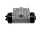 Dorman W37802 Drum Brake Wheel Cylinder - Rear Right - view 2