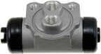 Dorman W37802 Drum Brake Wheel Cylinder - Rear Right - view 1