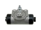 Dorman W37803 Drum Brake Wheel Cylinder - Rear Left - view 2