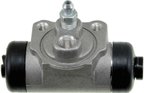 Dorman W37803 Drum Brake Wheel Cylinder - Rear Left - view 1