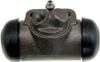 Dorman W37805 Drum Brake Wheel Cylinder - Front - view 1