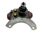 Dorman W37811 Drum Brake Wheel Cylinder - Rear Right Lower - view 2