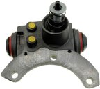 Dorman W37811 Drum Brake Wheel Cylinder - Rear Right Lower - view 1
