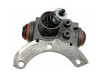 Dorman W37812 Drum Brake Wheel Cylinder - Rear Left Lower - view 2