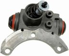 Dorman W37812 Drum Brake Wheel Cylinder - Rear Left Lower - view 1