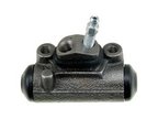 Dorman W37839 Drum Brake Wheel Cylinder - Rear Left - view 2