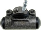 Dorman W37839 Drum Brake Wheel Cylinder - Rear Left - view 1