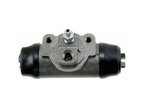 Dorman W37842 Drum Brake Wheel Cylinder - Rear - view 2