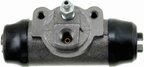 Dorman W37842 Drum Brake Wheel Cylinder - Rear - view 1