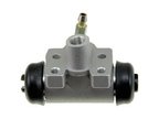 Dorman W37847 Drum Brake Wheel Cylinder - Rear Right - view 2