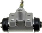 Dorman W37847 Drum Brake Wheel Cylinder - Rear Right - view 1