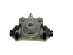 Dorman W37849 Drum Brake Wheel Cylinder - Rear - view 2