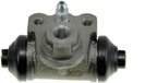 Dorman W37849 Drum Brake Wheel Cylinder - Rear - view 1
