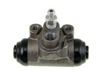 Dorman W37850 Drum Brake Wheel Cylinder - Rear - view 2