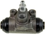 Dorman W37850 Drum Brake Wheel Cylinder - Rear - view 1