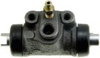 Dorman W37851 Drum Brake Wheel Cylinder - Rear - view 1