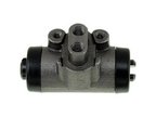 Dorman W37852 Drum Brake Wheel Cylinder - Rear Right - view 2
