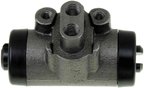 Dorman W37852 Drum Brake Wheel Cylinder - Rear Right - view 1