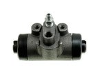 Dorman W37853 Drum Brake Wheel Cylinder - Rear Left - view 2