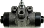 Dorman W37853 Drum Brake Wheel Cylinder - Rear Left - view 1