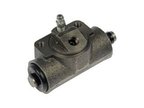 Dorman W37854 Drum Brake Wheel Cylinder - Rear - view 2