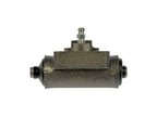 Dorman W37854 Drum Brake Wheel Cylinder - Rear - view 3