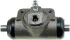 Dorman W37854 Drum Brake Wheel Cylinder - Rear - view 1