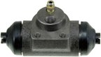 Dorman W37855 Drum Brake Wheel Cylinder - Rear - view 1
