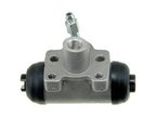 Dorman W37858 Drum Brake Wheel Cylinder - Rear Left - view 2