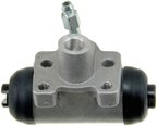 Dorman W37858 Drum Brake Wheel Cylinder - Rear Left - view 1
