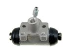 Dorman W37859 Drum Brake Wheel Cylinder - Rear Right - view 2