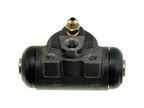 Dorman W37861 Drum Brake Wheel Cylinder - Rear - view 2