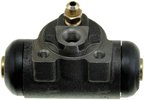 Dorman W37861 Drum Brake Wheel Cylinder - Rear - view 1