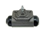 Dorman W37863 Drum Brake Wheel Cylinder - Rear - view 2