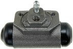 Dorman W37863 Drum Brake Wheel Cylinder - Rear - view 1