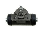 Dorman W37865 Drum Brake Wheel Cylinder - Rear - view 2
