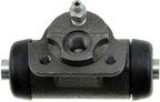 Dorman W37865 Drum Brake Wheel Cylinder - Rear - view 1