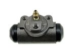 Dorman W37868 Drum Brake Wheel Cylinder - Rear or Rear Left - view 2