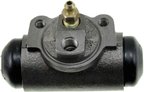 Dorman W37868 Drum Brake Wheel Cylinder - Rear or Rear Left - view 1