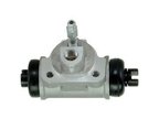 Dorman W37870 Drum Brake Wheel Cylinder - Rear - view 2