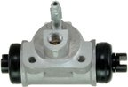 Dorman W37870 Drum Brake Wheel Cylinder - Rear - view 1