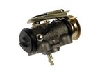 Dorman W37875 Drum Brake Wheel Cylinder - Rear Right Forward - view 2