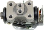 Dorman W37875 Drum Brake Wheel Cylinder - Rear Right Forward - view 1