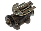 Dorman W37876 Drum Brake Wheel Cylinder - Rear Left Rearward or Rear Right Rearward - view 2