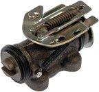 Dorman W37876 Drum Brake Wheel Cylinder - Rear Left Rearward or Rear Right Rearward - view 1