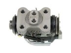 Dorman W37877 Drum Brake Wheel Cylinder - Rear Left Forward or Rear Left Rearward - view 2