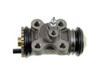 Dorman W37940 Drum Brake Wheel Cylinder - Rear Right Forward - view 2