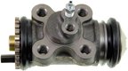 Dorman W37940 Drum Brake Wheel Cylinder - Rear Right Forward - view 1