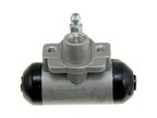 Dorman W37954 Drum Brake Wheel Cylinder - Rear - view 2